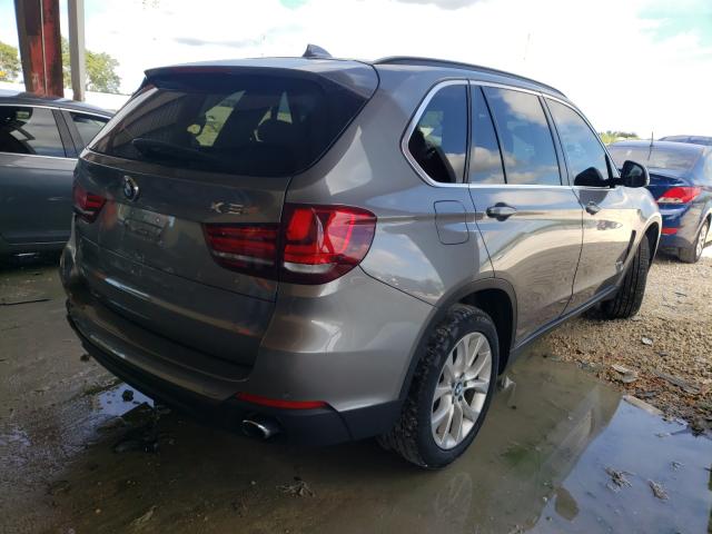 5UXKR2C56G0R69229  bmw x5 sdrive3 2016 IMG 3