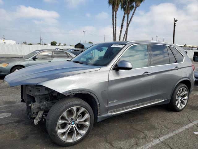 5UXKR2C35H0U24140  bmw x5 sdrive3 2017 IMG 0