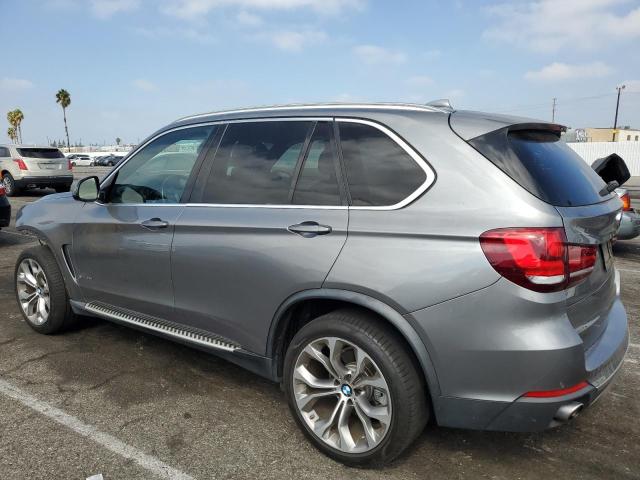 5UXKR2C35H0U24140  bmw x5 sdrive3 2017 IMG 1