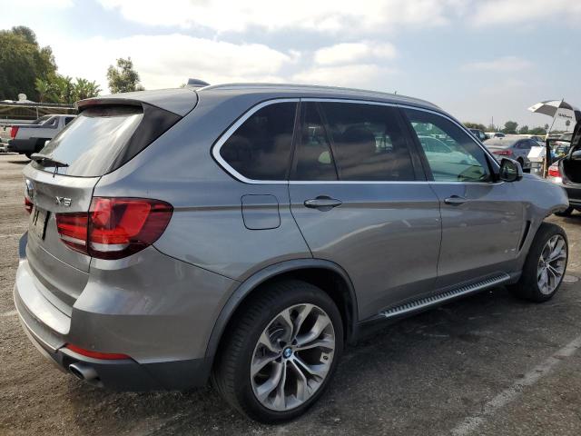 5UXKR2C35H0U24140  bmw x5 sdrive3 2017 IMG 2