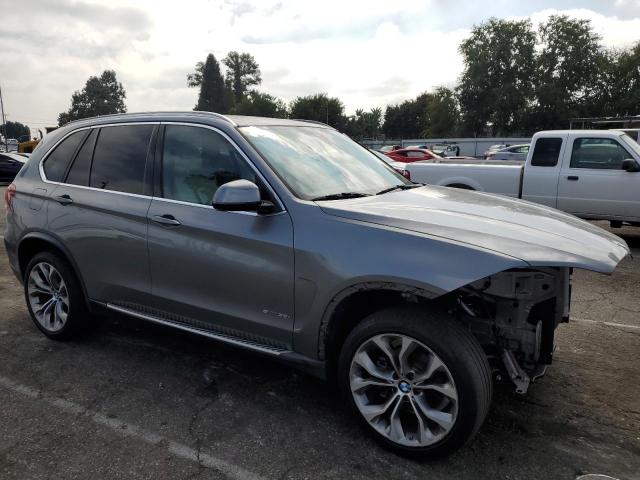 5UXKR2C35H0U24140  bmw x5 sdrive3 2017 IMG 3