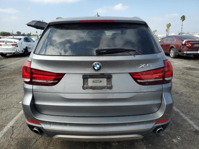 5UXKR2C35H0U24140  bmw x5 sdrive3 2017 IMG 5