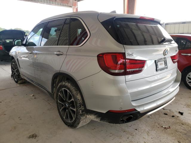 5UXKR2C3XH0X06483  bmw x5 sdrive3 2017 IMG 2