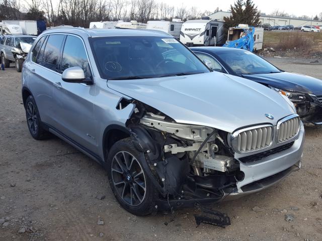 5UXKR2C56J0Z16988  bmw x5 sdrive3 2018 IMG 0