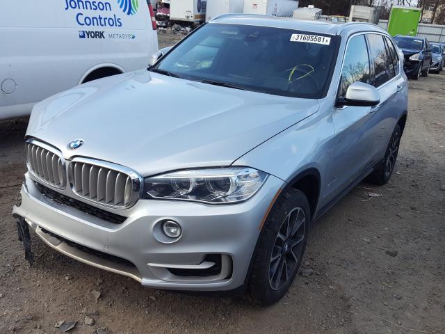 5UXKR2C56J0Z16988  bmw x5 sdrive3 2018 IMG 1