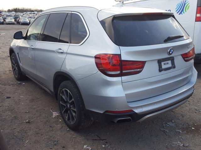 5UXKR2C56J0Z16988  bmw x5 sdrive3 2018 IMG 2