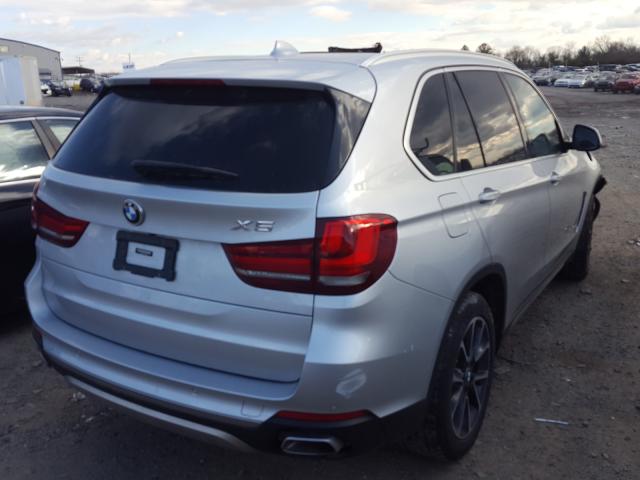 5UXKR2C56J0Z16988  bmw x5 sdrive3 2018 IMG 3