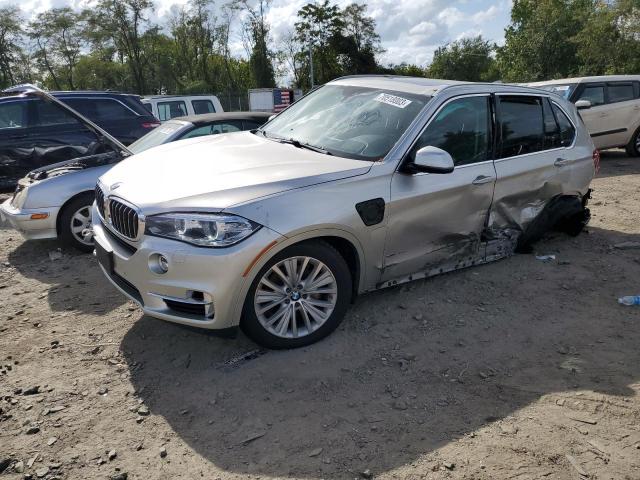 5UXKT0C51G0S77093  bmw x5 xdr40e 2016 IMG 0