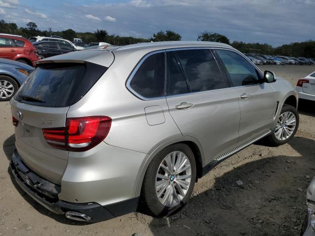 5UXKT0C51G0S77093  bmw x5 xdr40e 2016 IMG 2