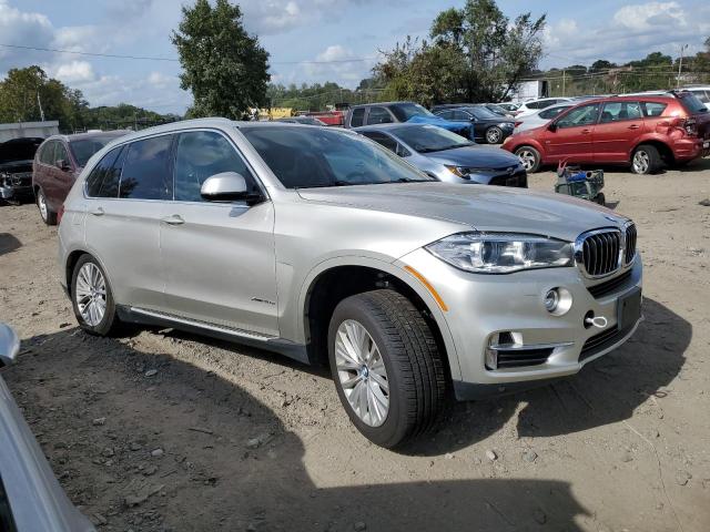 5UXKT0C51G0S77093  bmw x5 xdr40e 2016 IMG 3