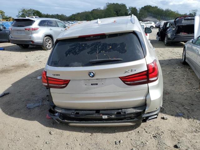 5UXKT0C51G0S77093  bmw x5 xdr40e 2016 IMG 5