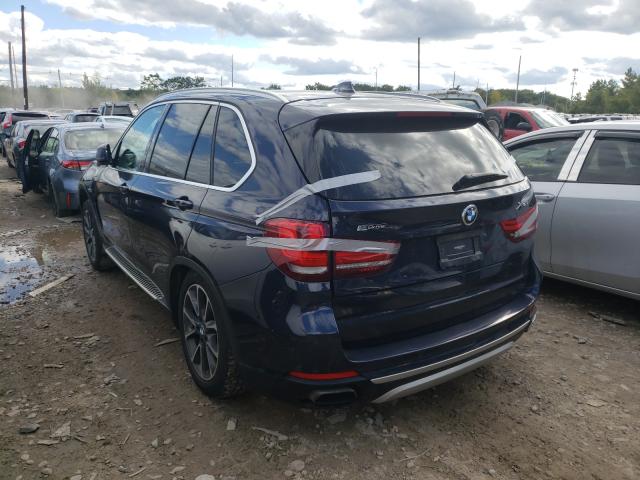 5UXKT0C53G0F75017  bmw x5 xdr40e 2016 IMG 2