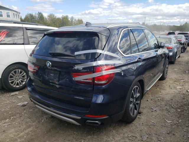 5UXKT0C53G0F75017  bmw x5 xdr40e 2016 IMG 3