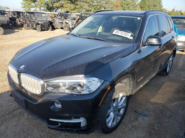 5UXKT0C57G0S78717  bmw x5 xdr40e 2016 IMG 0