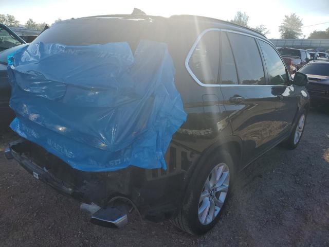 5UXKT0C57G0S78717  bmw x5 xdr40e 2016 IMG 2