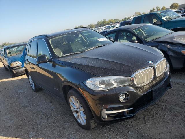 5UXKT0C57G0S78717  bmw x5 xdr40e 2016 IMG 3