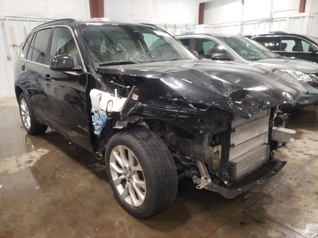 5UXKT0C5XG0S78968  bmw x5 xdr40e 2016 IMG 0