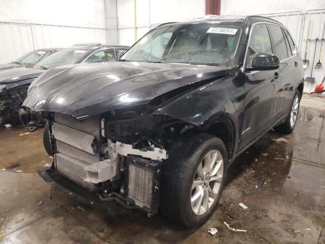 5UXKT0C5XG0S78968  bmw x5 xdr40e 2016 IMG 1