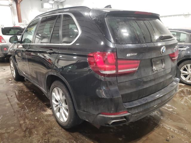 5UXKT0C5XG0S78968  bmw x5 xdr40e 2016 IMG 2