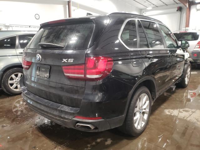 5UXKT0C5XG0S78968  bmw x5 xdr40e 2016 IMG 3