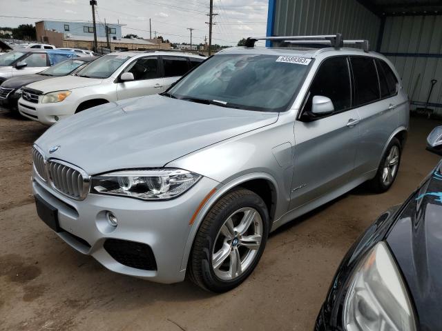 5UXKT0C50J0V99781  bmw x5 xdr40e 2018 IMG 0