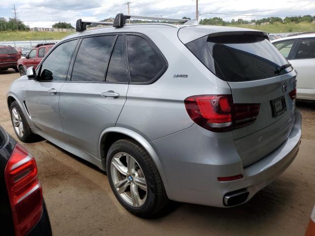 5UXKT0C50J0V99781  bmw x5 xdr40e 2018 IMG 1