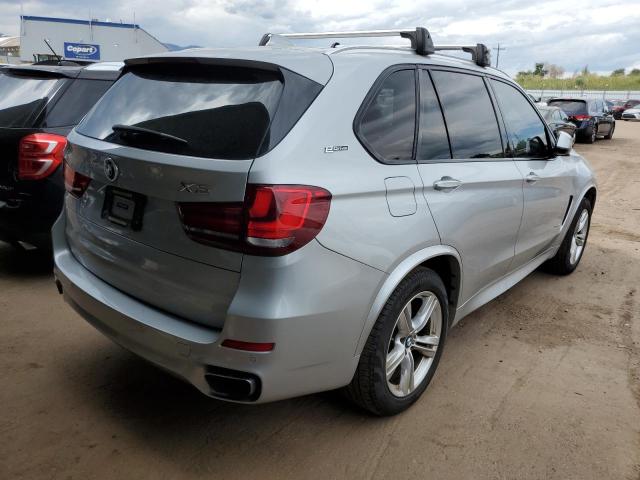 5UXKT0C50J0V99781  bmw x5 xdr40e 2018 IMG 2