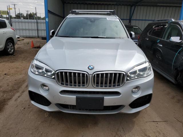 5UXKT0C50J0V99781  bmw x5 xdr40e 2018 IMG 4