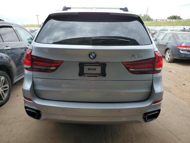 5UXKT0C50J0V99781  bmw x5 xdr40e 2018 IMG 5