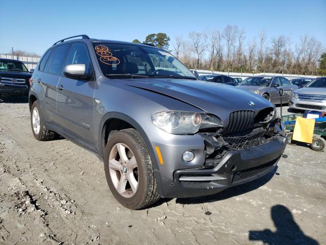 5UXFE4C50AL385116  bmw x5 xdrive3 2010 IMG 0