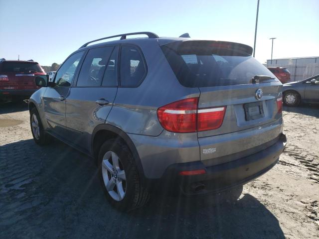 5UXFE4C50AL385116  bmw x5 xdrive3 2010 IMG 2