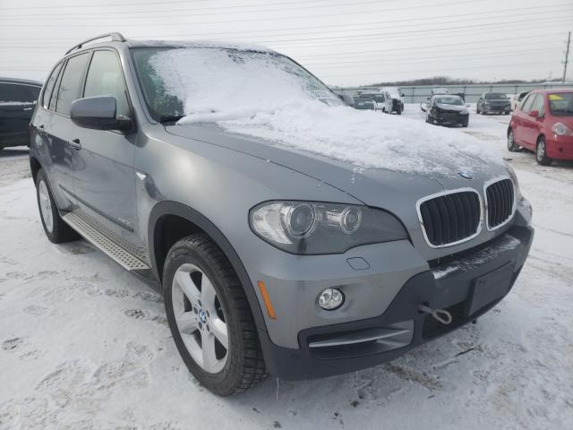 5UXFE4C51AL380460  bmw x5 xdrive3 2010 IMG 0