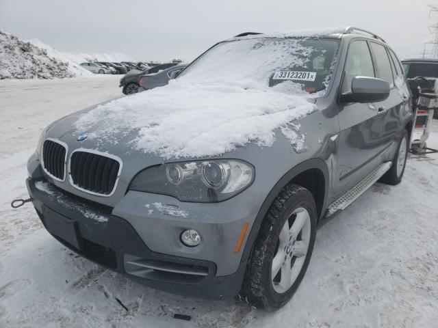 5UXFE4C51AL380460  bmw x5 xdrive3 2010 IMG 1