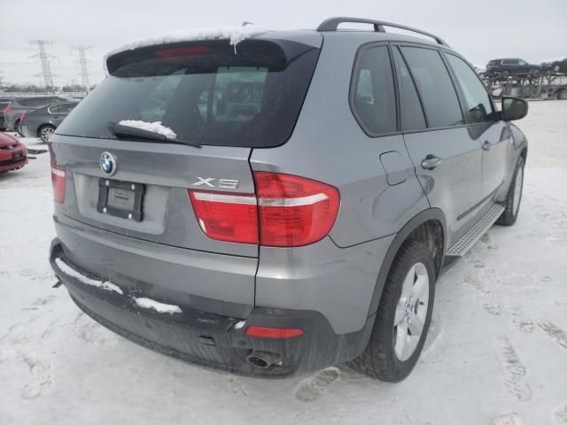 5UXFE4C51AL380460  bmw x5 xdrive3 2010 IMG 3