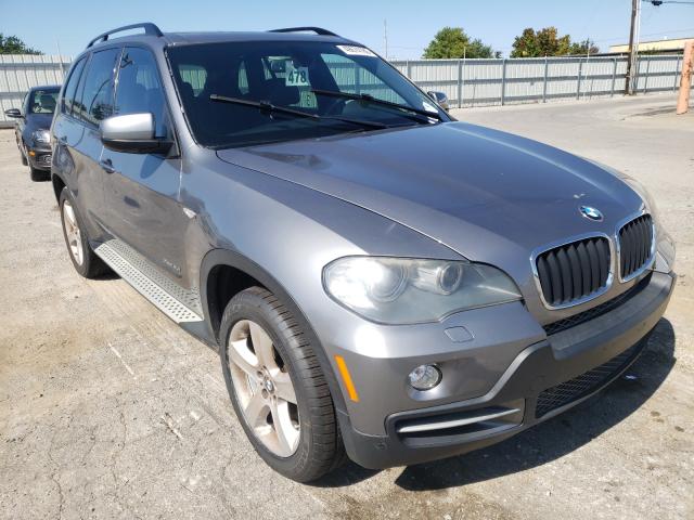 5UXFE4C52AL276544  bmw x5 xdrive3 2010 IMG 0