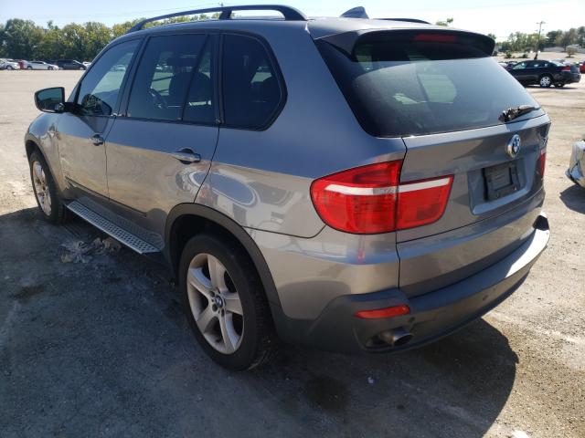 5UXFE4C52AL276544  bmw x5 xdrive3 2010 IMG 2