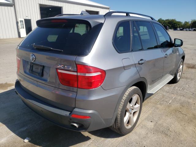 5UXFE4C52AL276544  bmw x5 xdrive3 2010 IMG 3