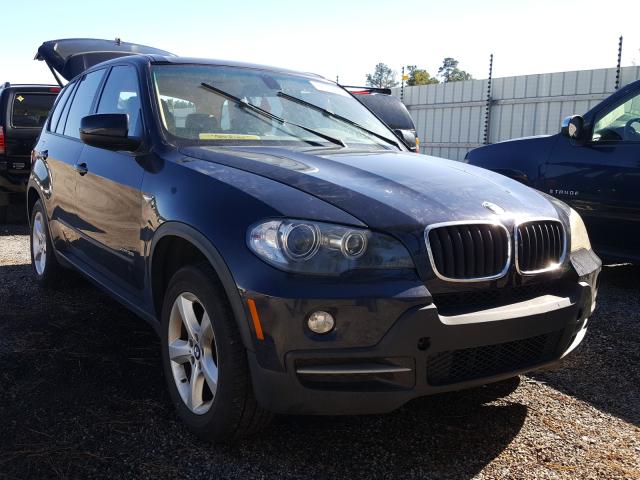 5UXFE4C52AL380015  bmw x5 xdrive3 2010 IMG 0