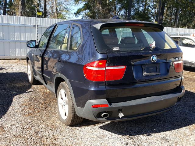 5UXFE4C52AL380015  bmw x5 xdrive3 2010 IMG 2