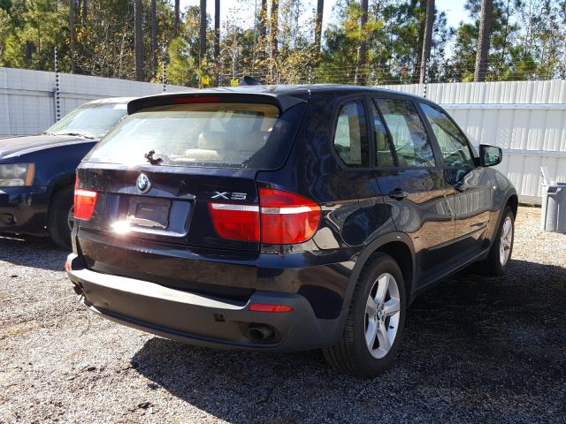 5UXFE4C52AL380015  bmw x5 xdrive3 2010 IMG 3