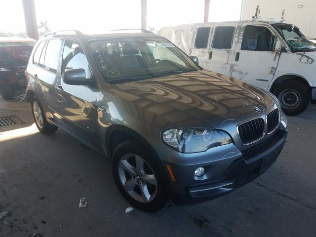 5UXFE4C52AL384663  bmw x5 xdrive3 2010 IMG 0