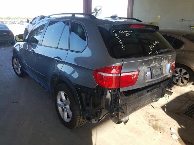 5UXFE4C52AL384663  bmw x5 xdrive3 2010 IMG 2