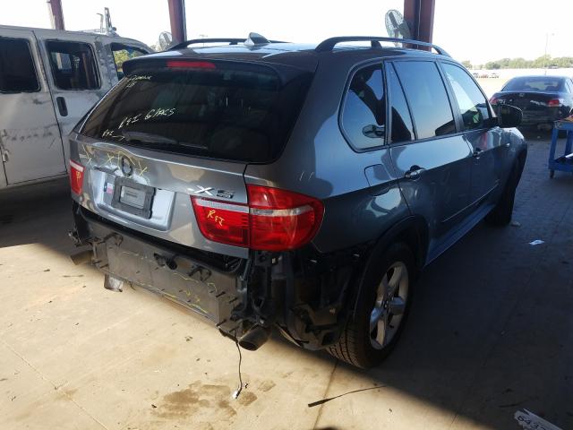 5UXFE4C52AL384663  bmw x5 xdrive3 2010 IMG 3