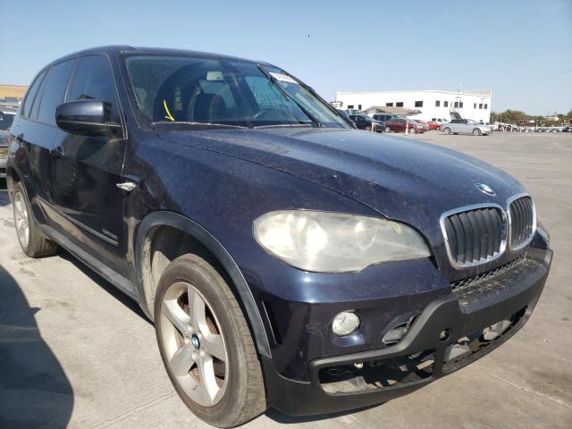 5UXFE4C54AL383112  bmw x5 xdrive3 2010 IMG 0