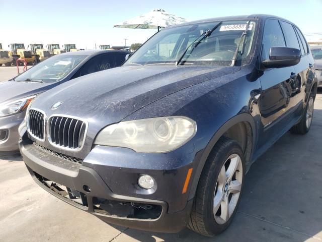 5UXFE4C54AL383112  bmw x5 xdrive3 2010 IMG 1