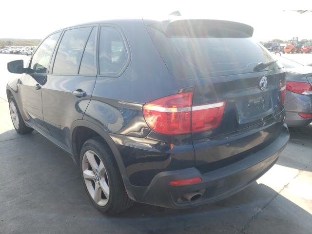 5UXFE4C54AL383112  bmw x5 xdrive3 2010 IMG 2