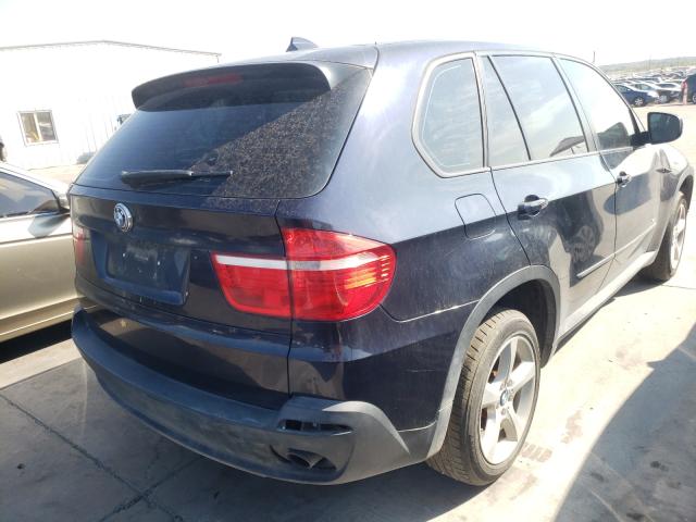 5UXFE4C54AL383112  bmw x5 xdrive3 2010 IMG 3