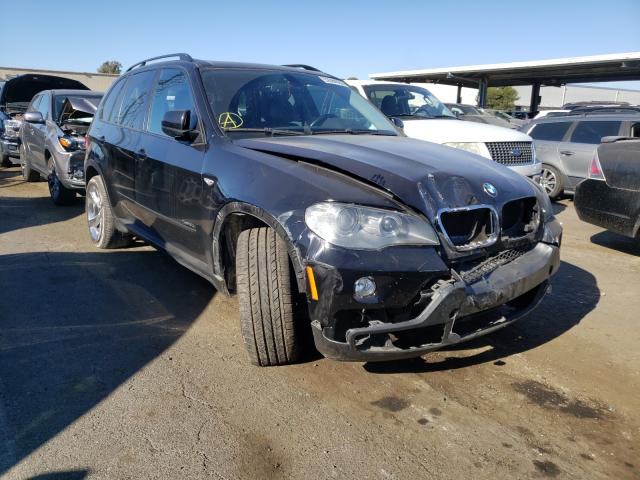 5UXFE4C57AL381533  bmw x5 xdrive3 2010 IMG 0