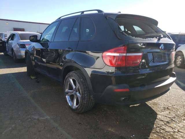 5UXFE4C57AL381533  bmw x5 xdrive3 2010 IMG 2