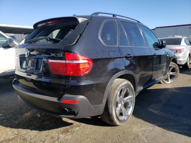 5UXFE4C57AL381533  bmw x5 xdrive3 2010 IMG 3